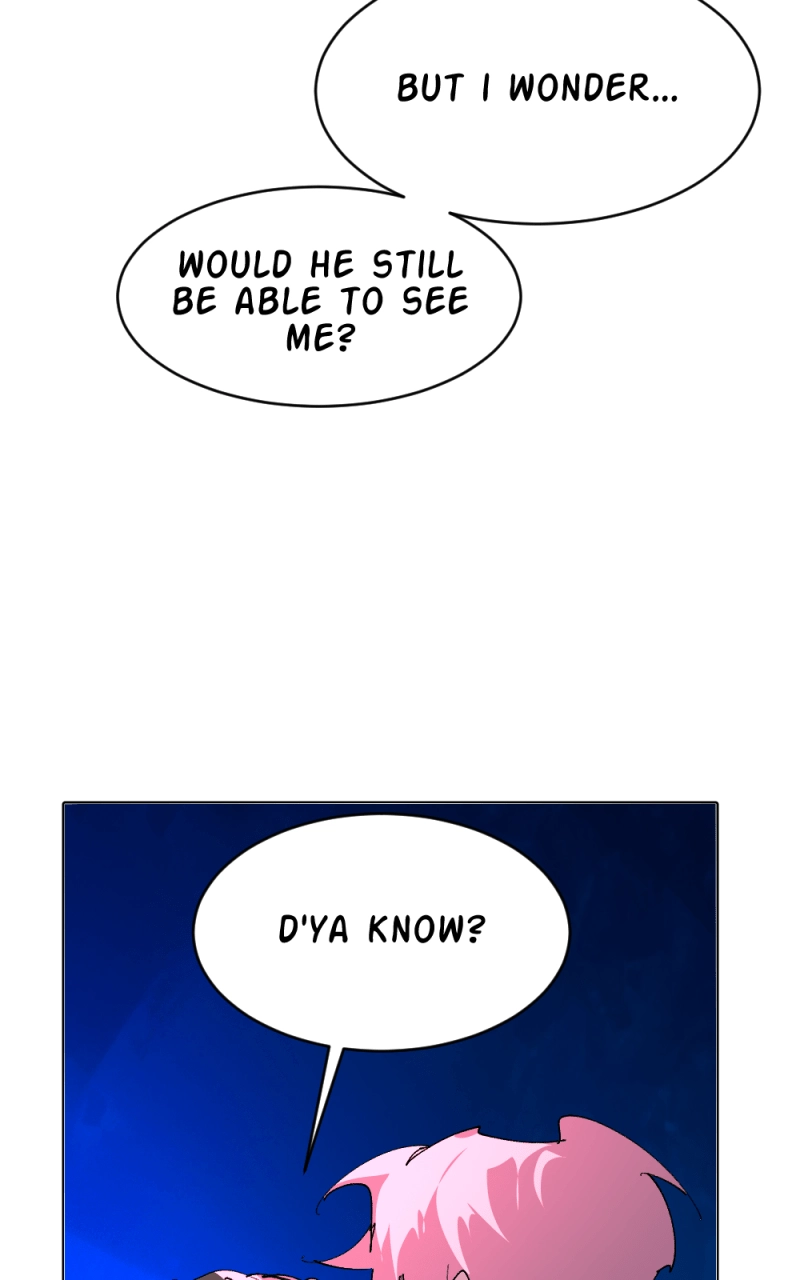 Cuffing Cupid Chapter 33 page 28 - 