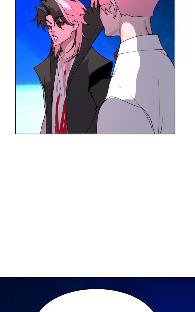 Cuffing Cupid Chapter 33 page 29 - 