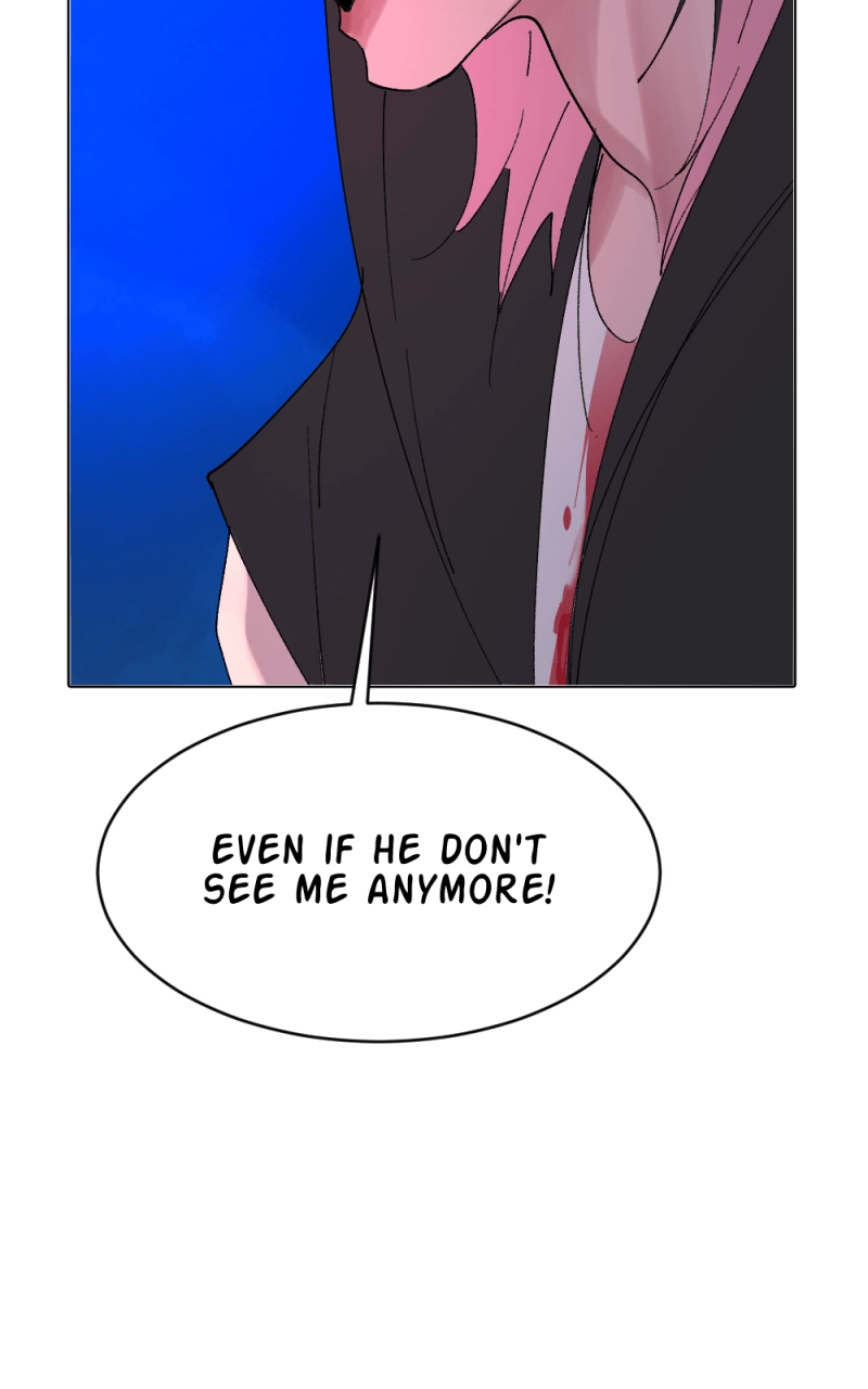Cuffing Cupid Chapter 33 page 32 - 