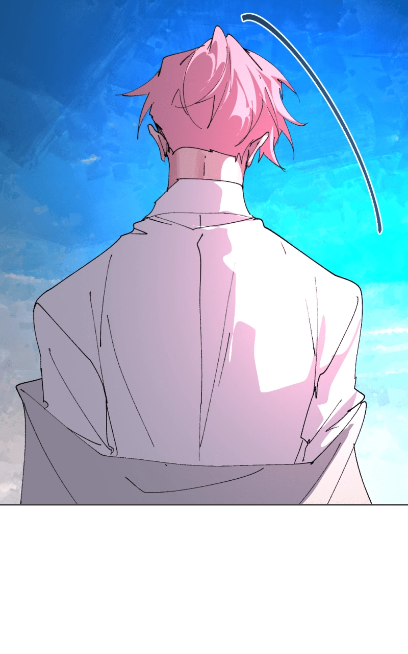 Cuffing Cupid Chapter 33 page 42 - 