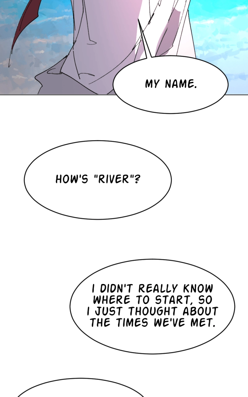 Cuffing Cupid Chapter 33 page 44 - 