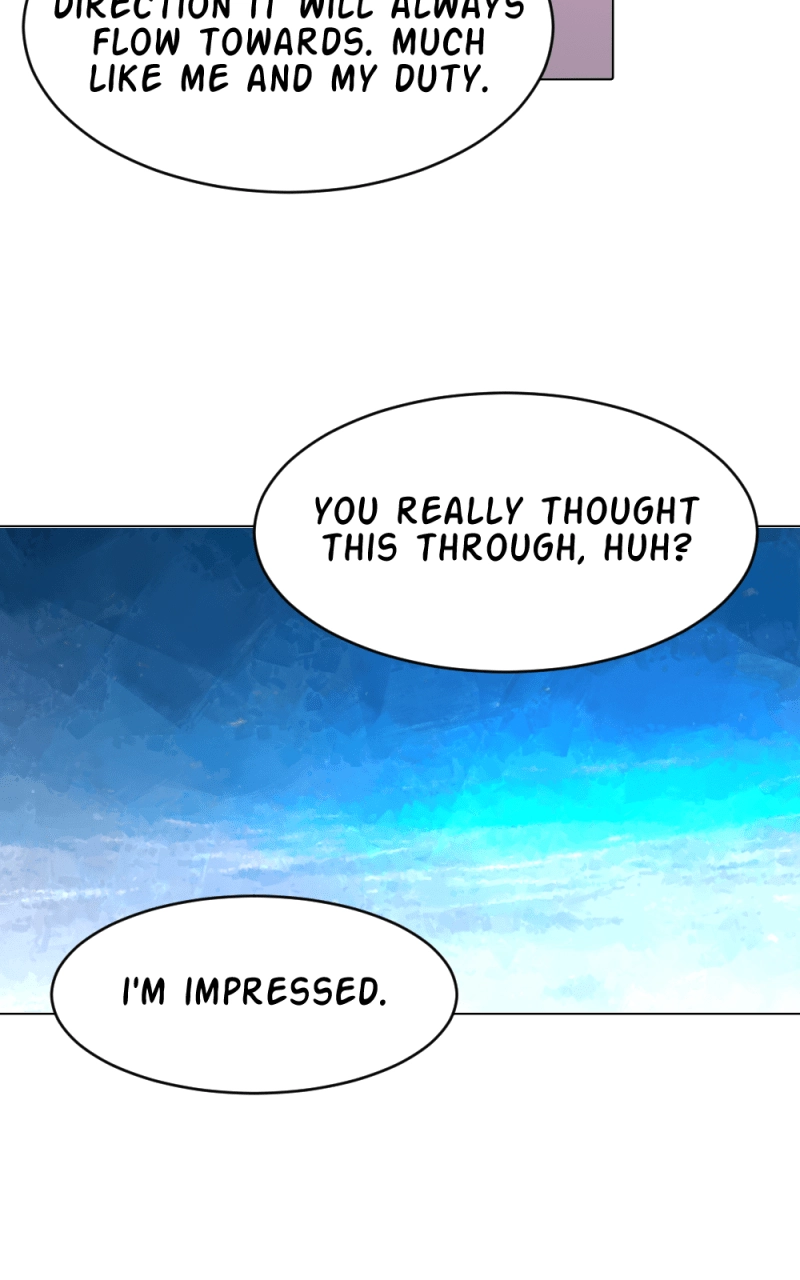 Cuffing Cupid Chapter 33 page 47 - 