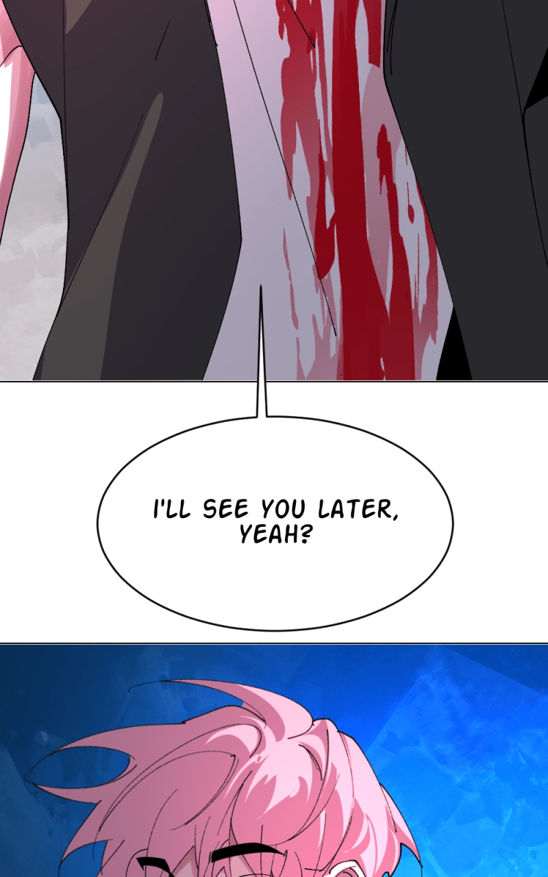 Cuffing Cupid Chapter 33 page 49 - 