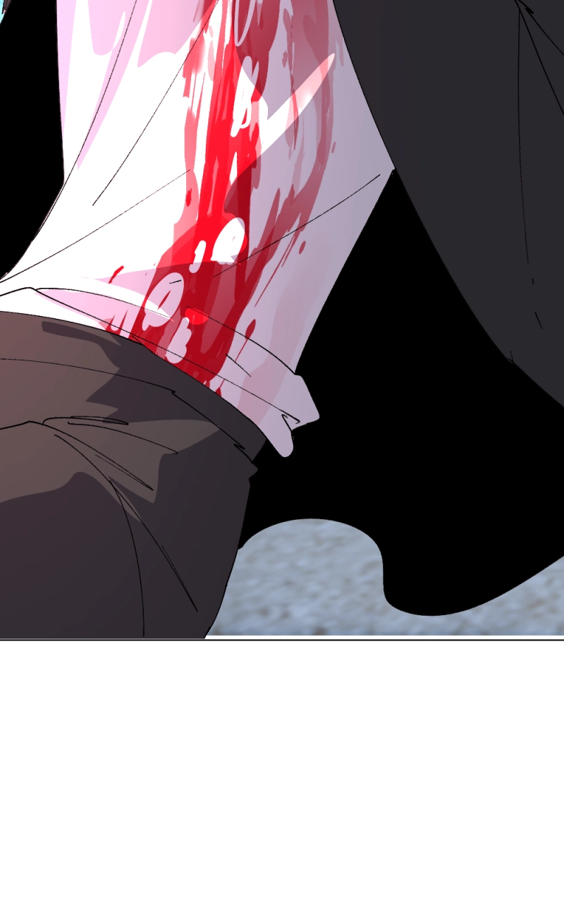 Cuffing Cupid Chapter 33 page 6 - 