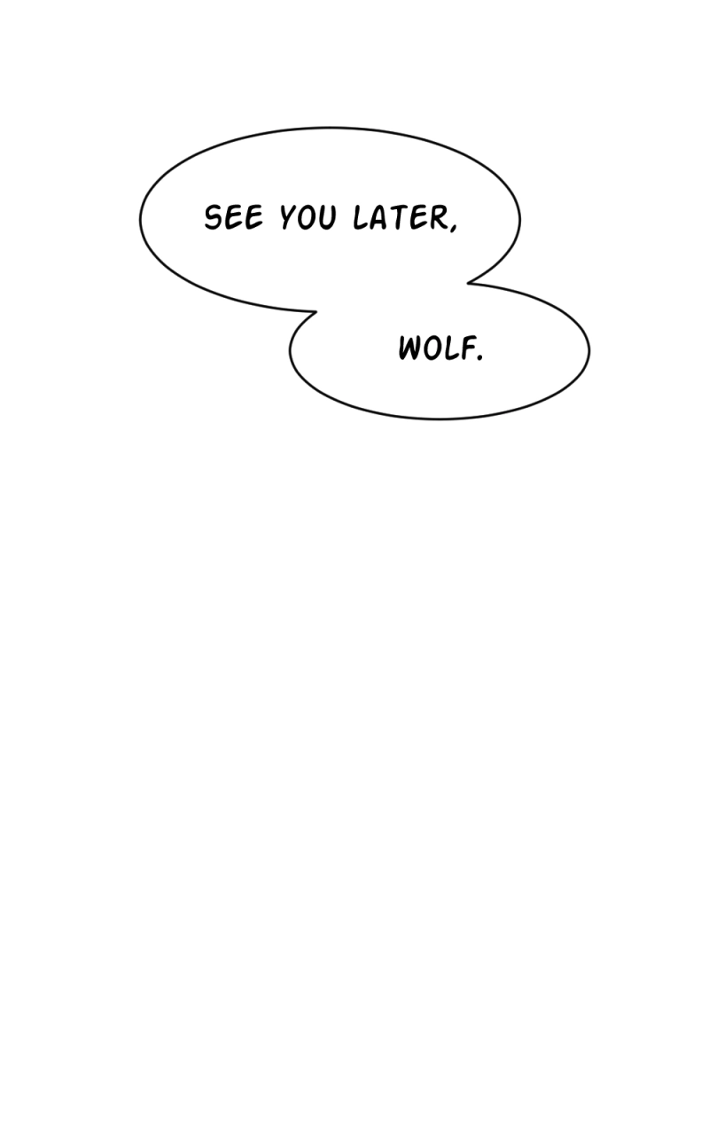 Cuffing Cupid Chapter 33 page 51 - 
