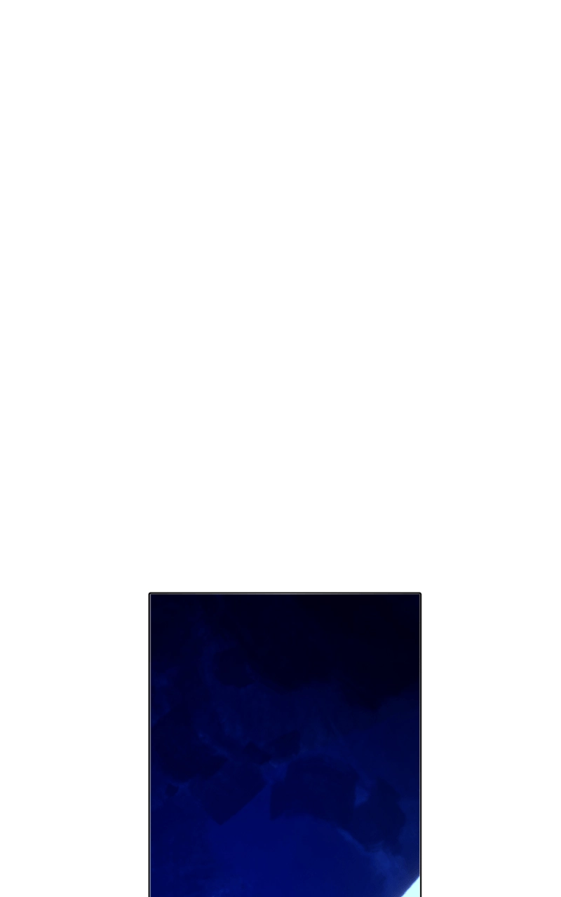 Cuffing Cupid Chapter 33 page 60 - 