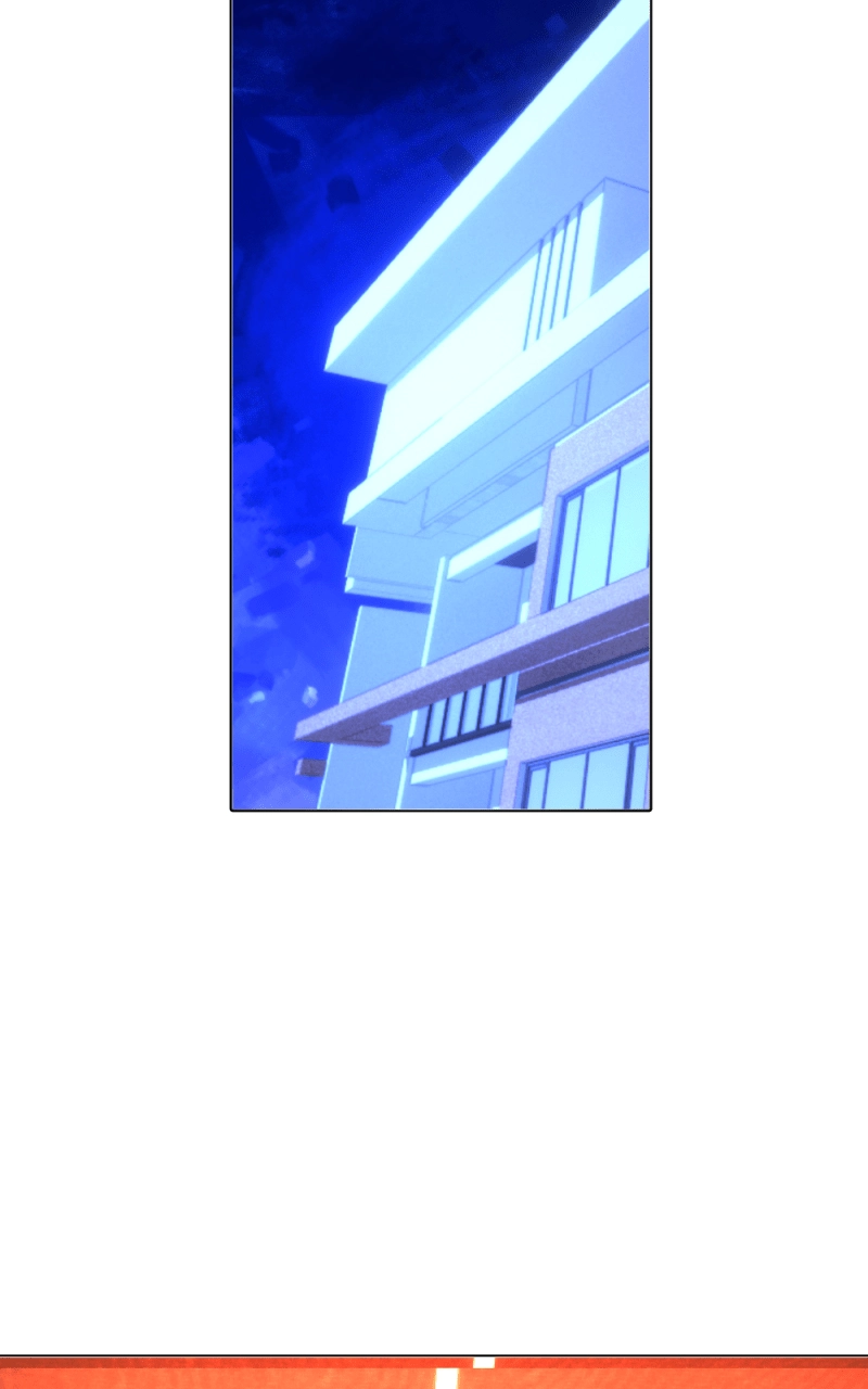 Cuffing Cupid Chapter 33 page 61 - 