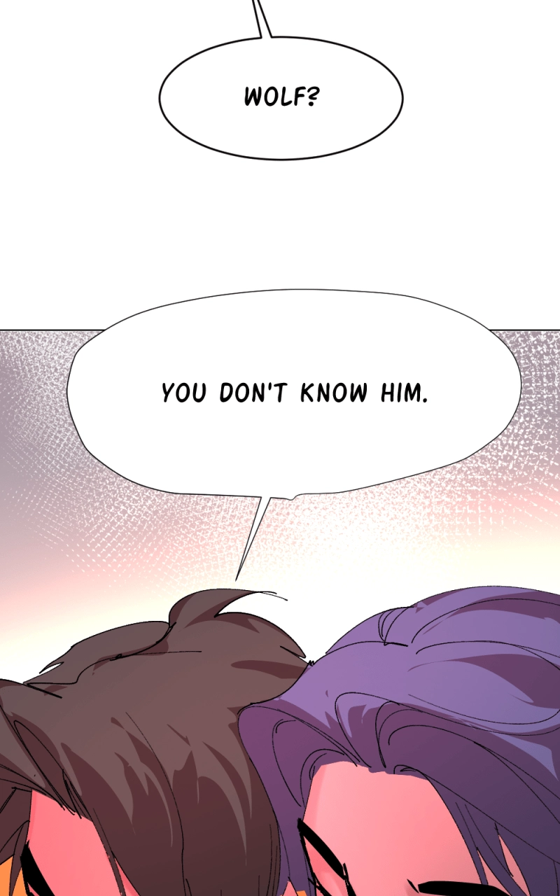 Cuffing Cupid Chapter 33 page 66 - 