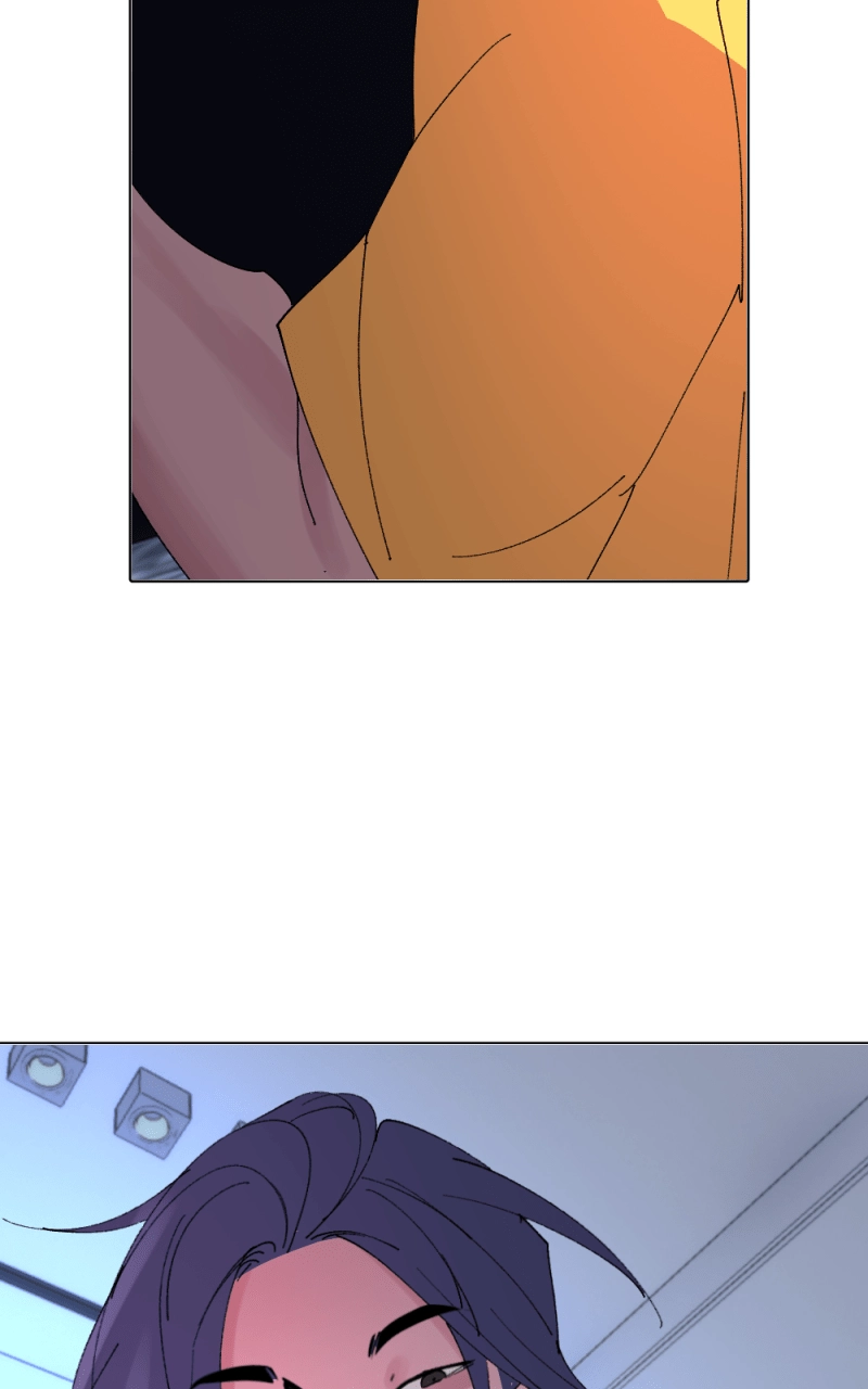 Cuffing Cupid Chapter 33 page 70 - 