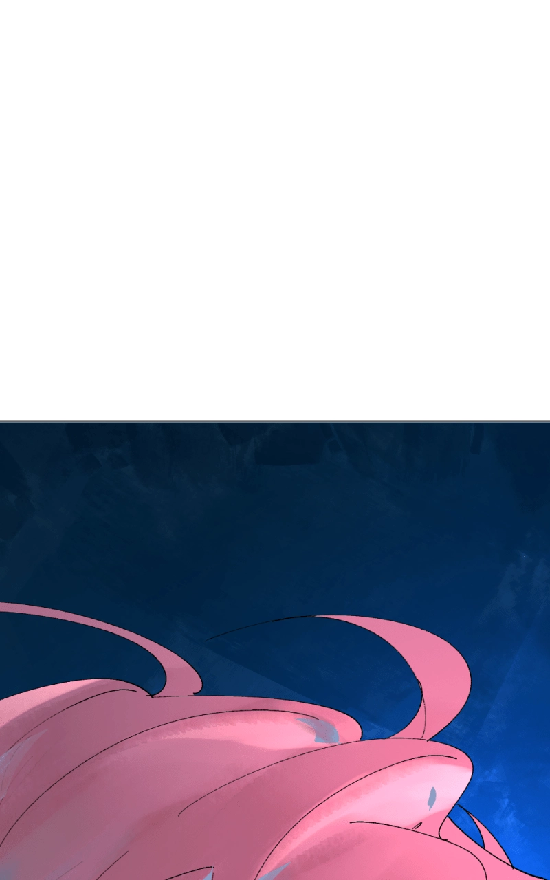 Cuffing Cupid Chapter 33 page 8 - 