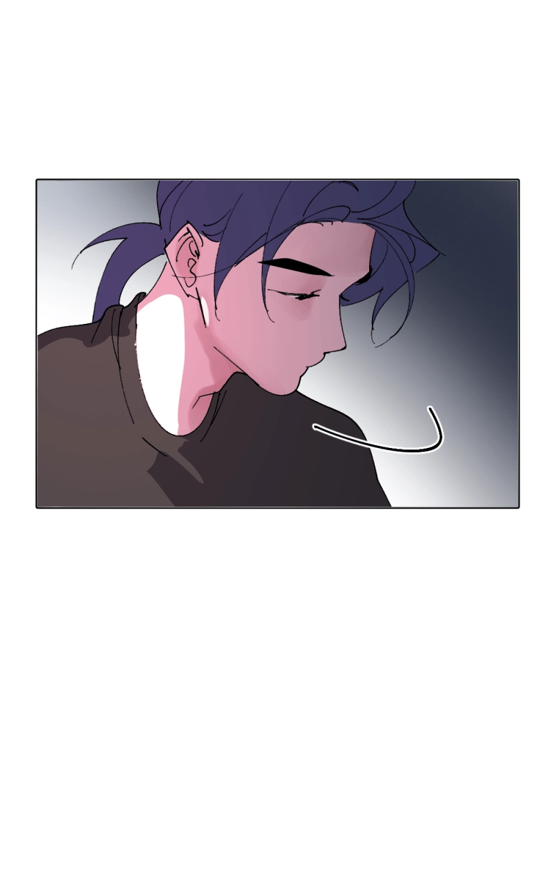 Cuffing Cupid Chapter 33 page 72 - 