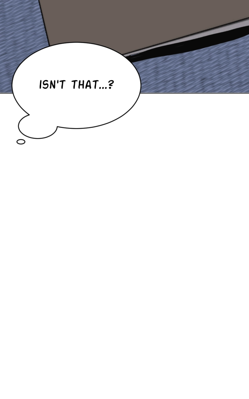 Cuffing Cupid Chapter 33 page 74 - 