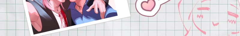Cuffing Cupid Chapter 33 page 76 - 