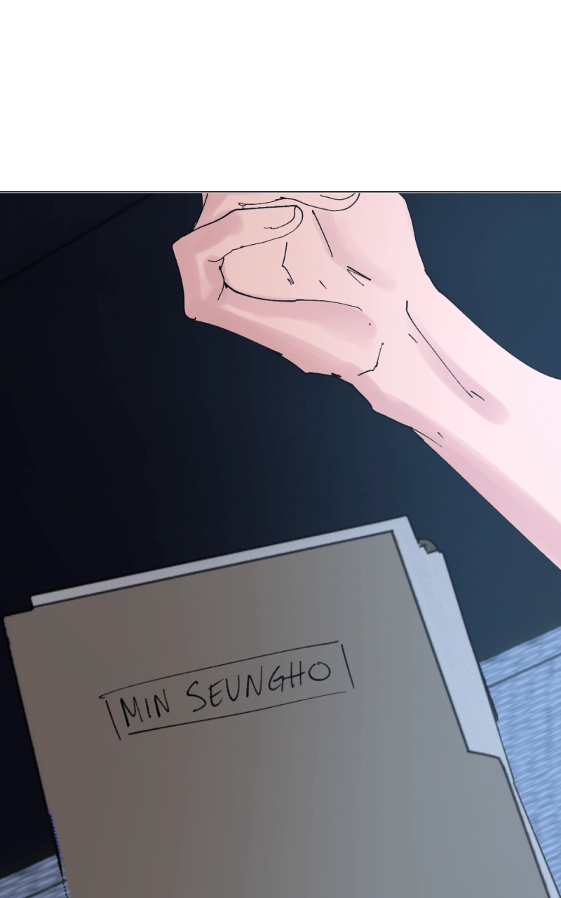 Cuffing Cupid Chapter 34 page 2 - 