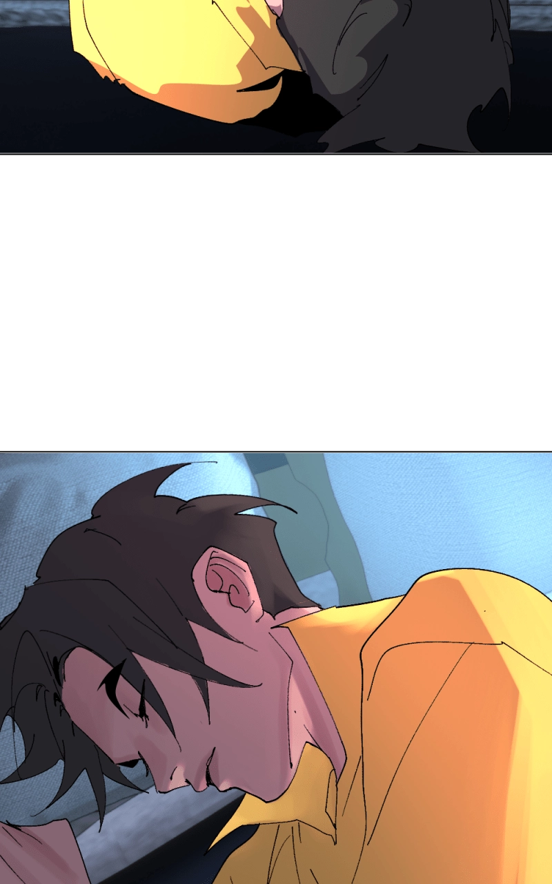 Cuffing Cupid Chapter 34 page 13 - 