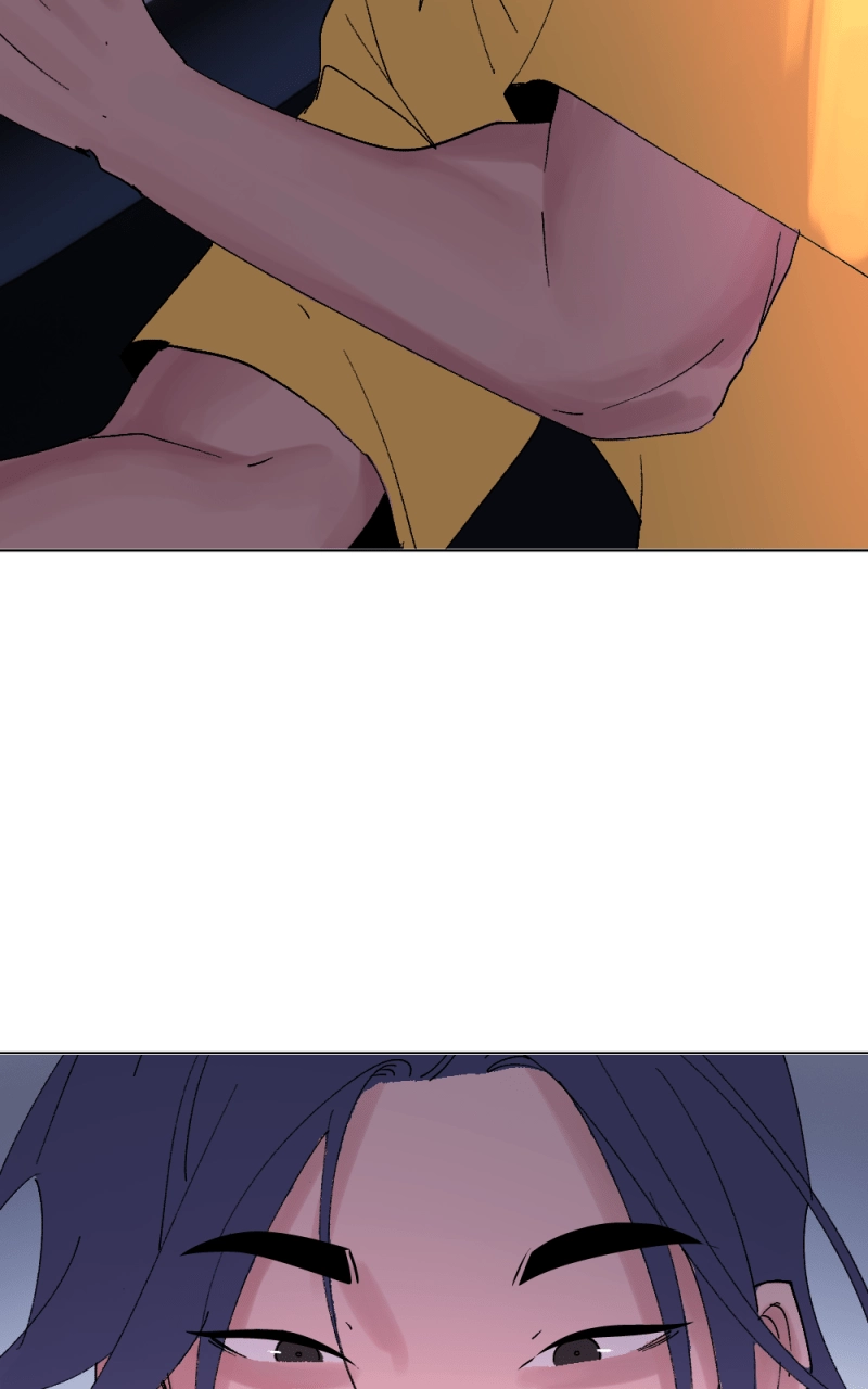 Cuffing Cupid Chapter 34 page 14 - 