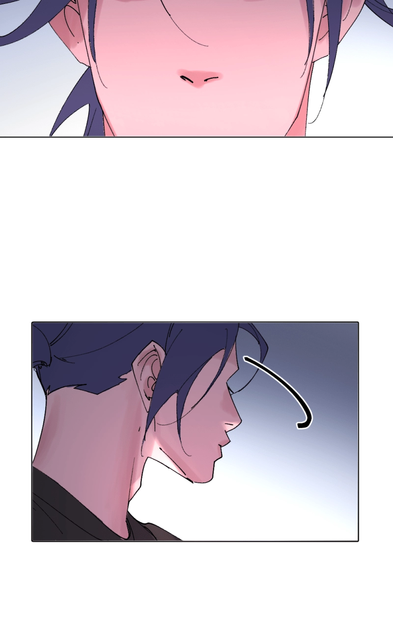 Cuffing Cupid Chapter 34 page 15 - 