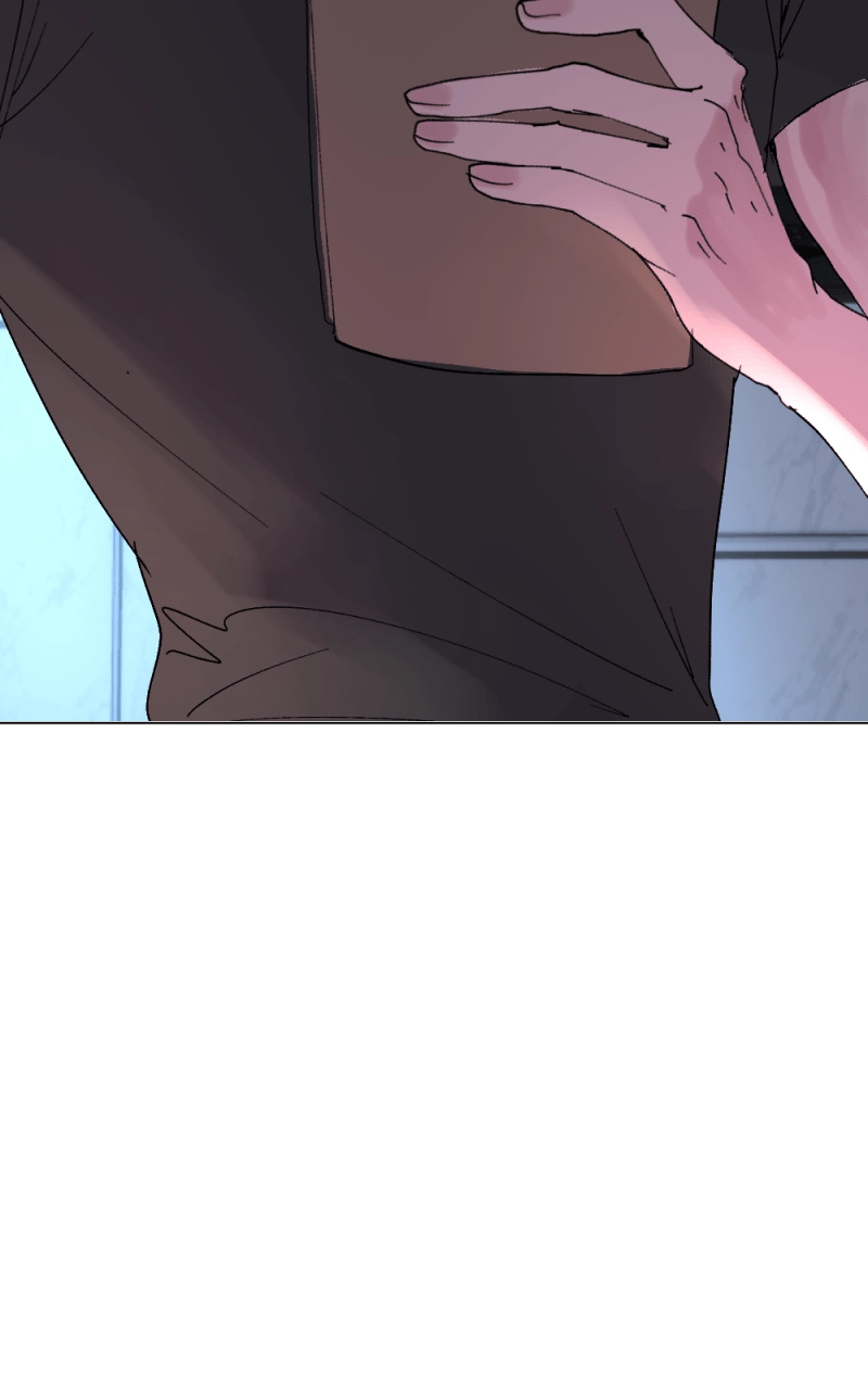 Cuffing Cupid Chapter 34 page 18 - 