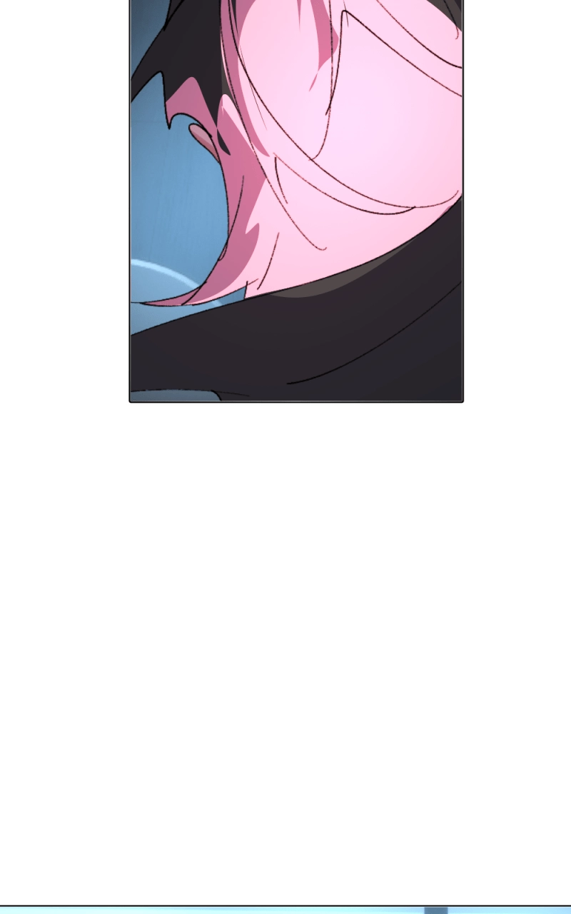 Cuffing Cupid Chapter 34 page 20 - 