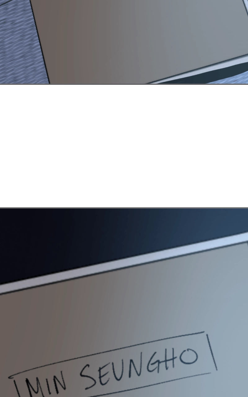 Cuffing Cupid Chapter 34 page 3 - 