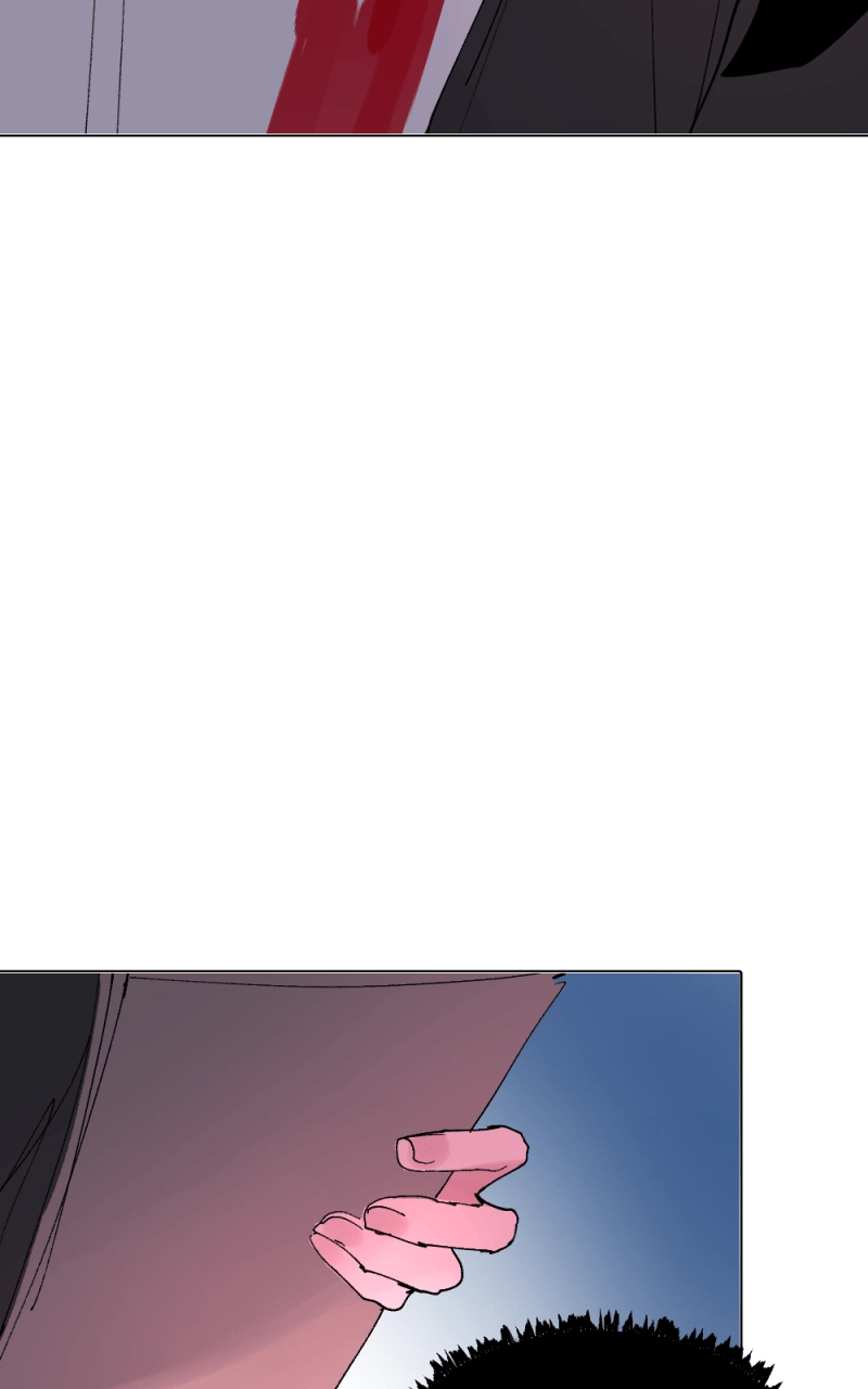 Cuffing Cupid Chapter 34 page 22 - 