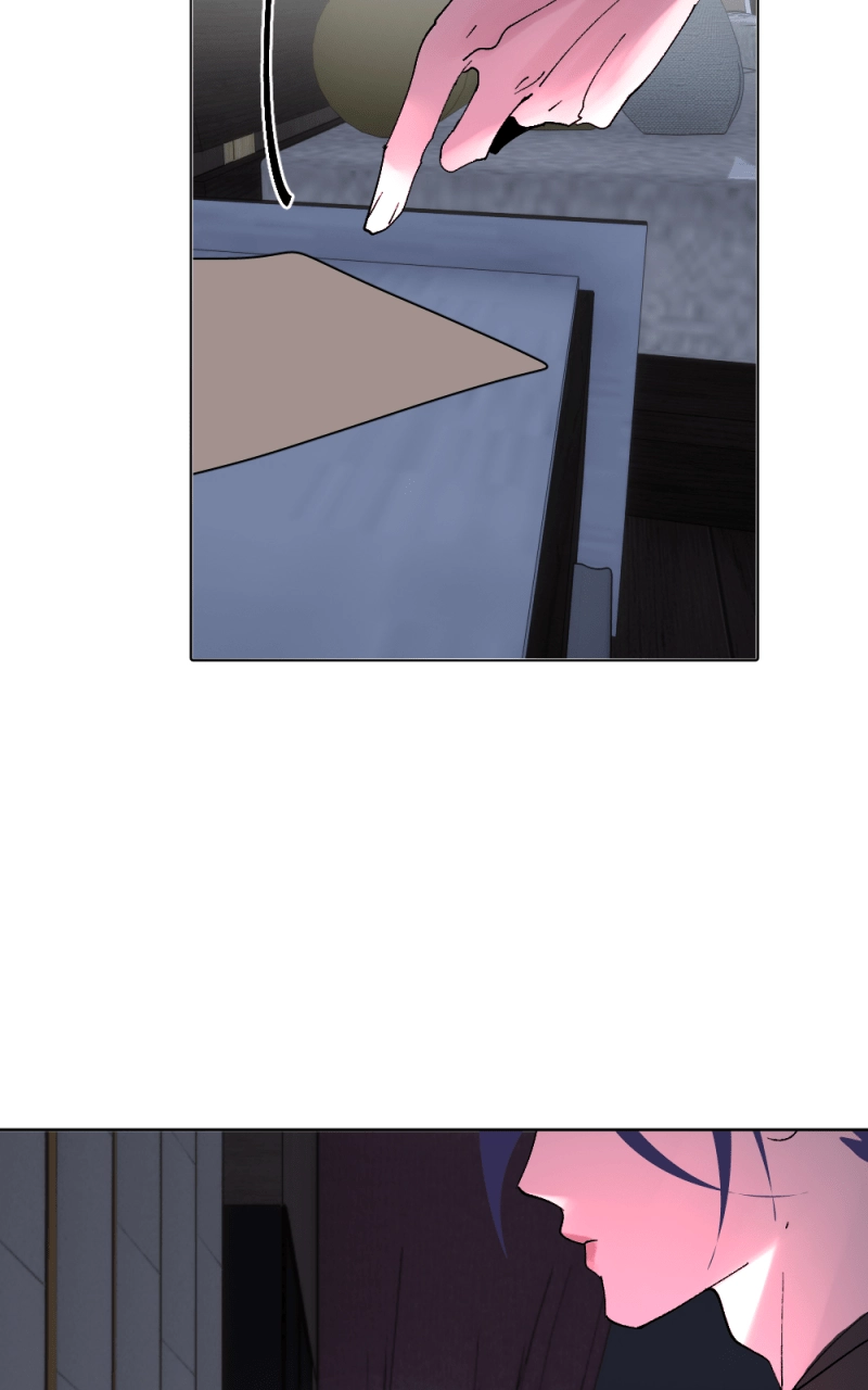 Cuffing Cupid Chapter 34 page 26 - 