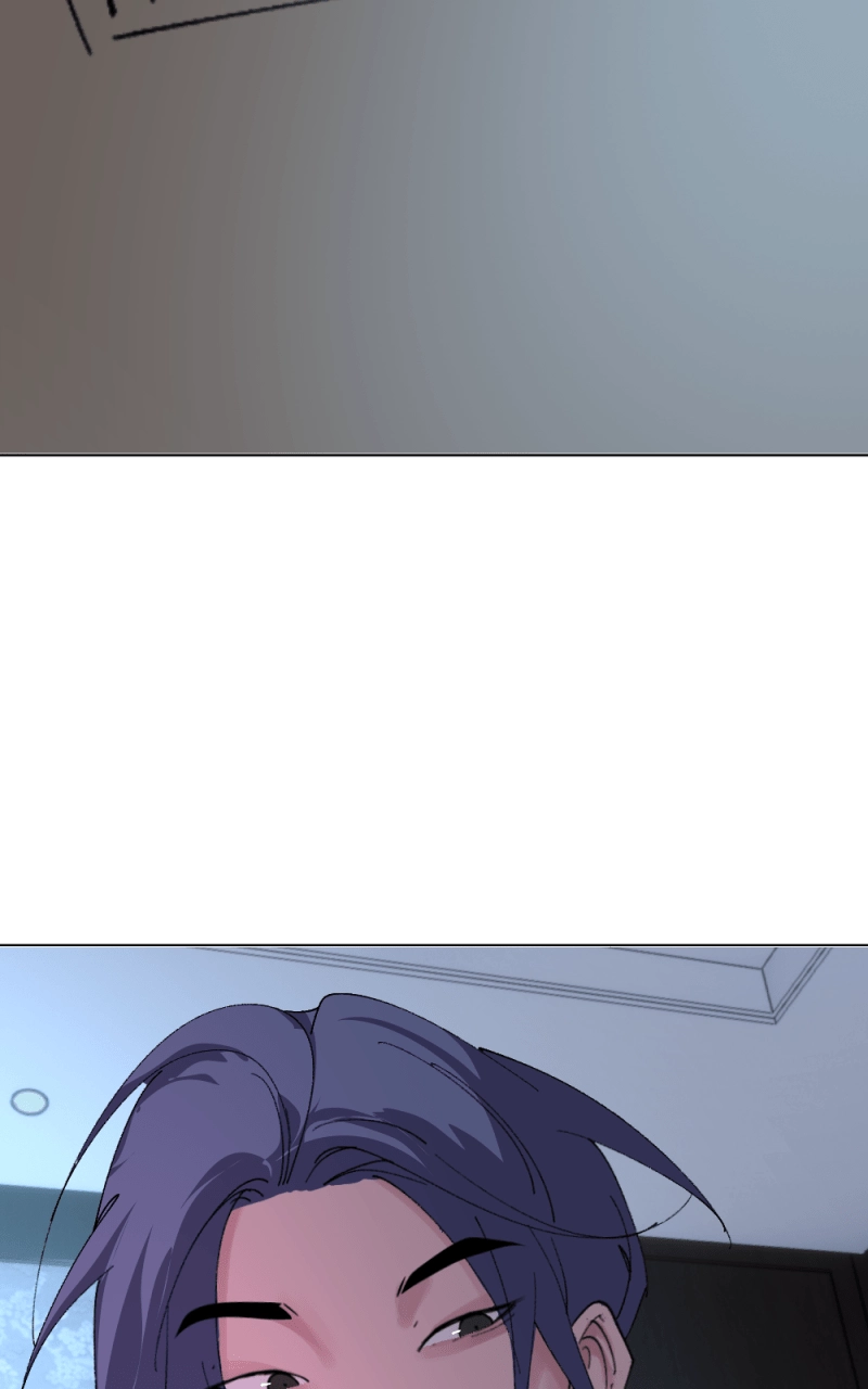 Cuffing Cupid Chapter 34 page 4 - 