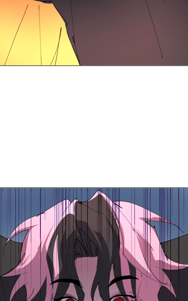 Cuffing Cupid Chapter 34 page 36 - 