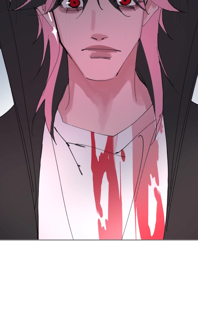 Cuffing Cupid Chapter 34 page 37 - 