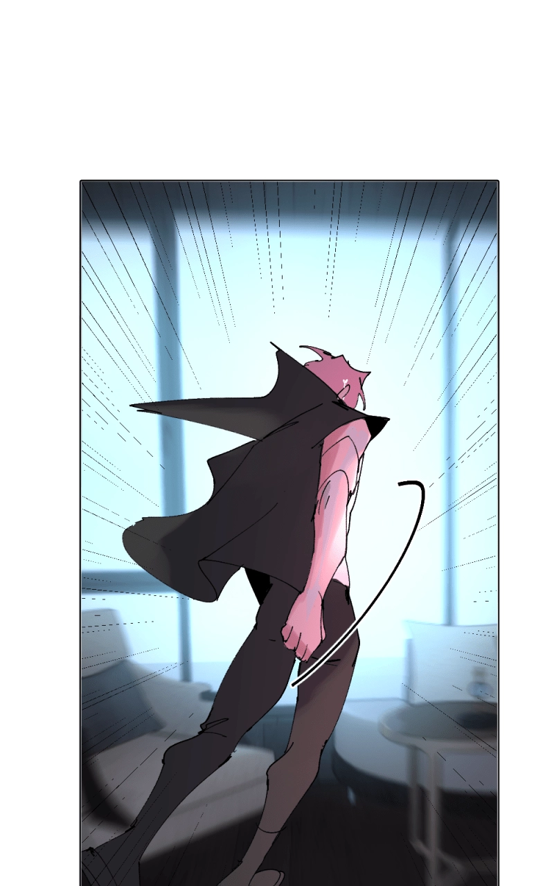 Cuffing Cupid Chapter 34 page 38 - 