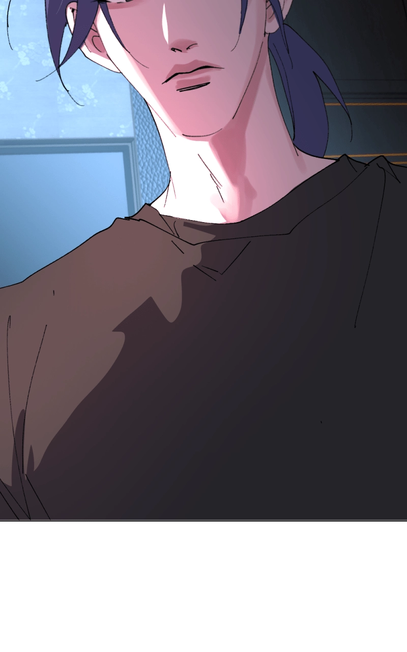 Cuffing Cupid Chapter 34 page 5 - 