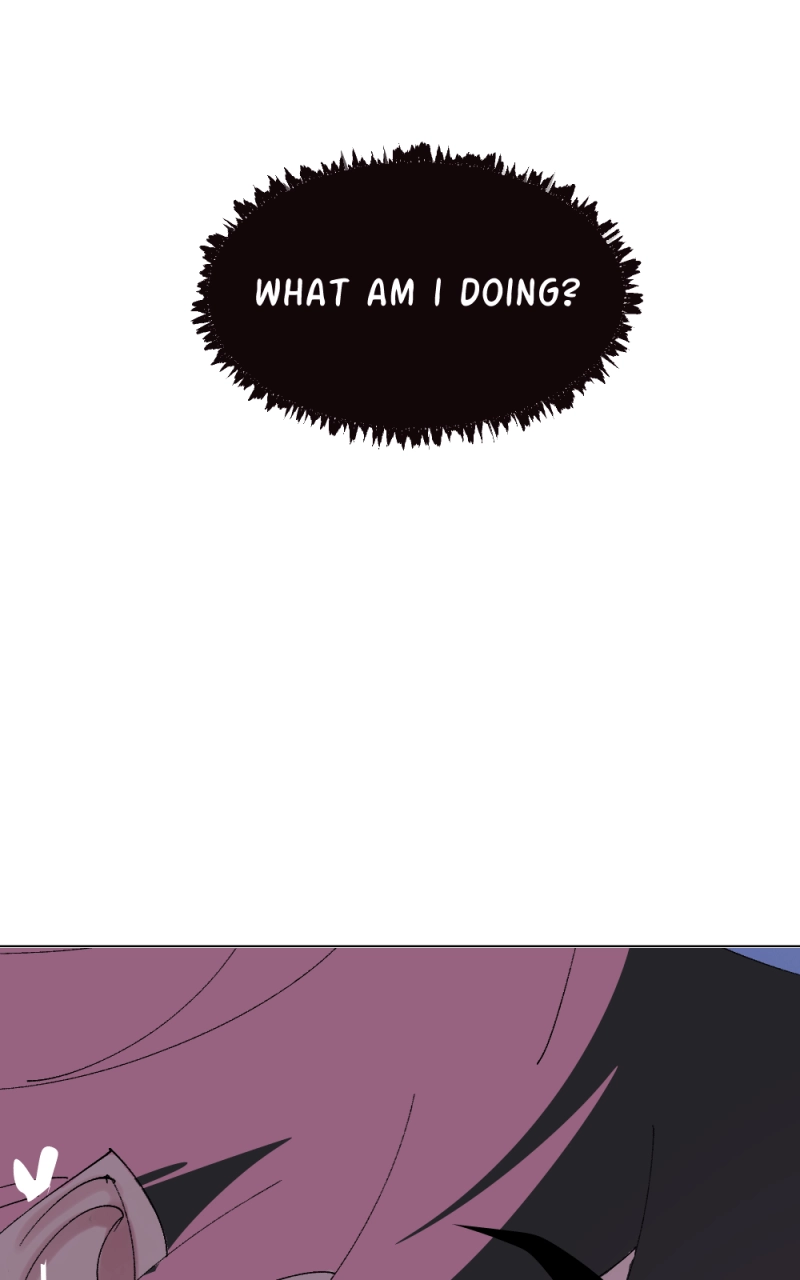 Cuffing Cupid Chapter 34 page 41 - 