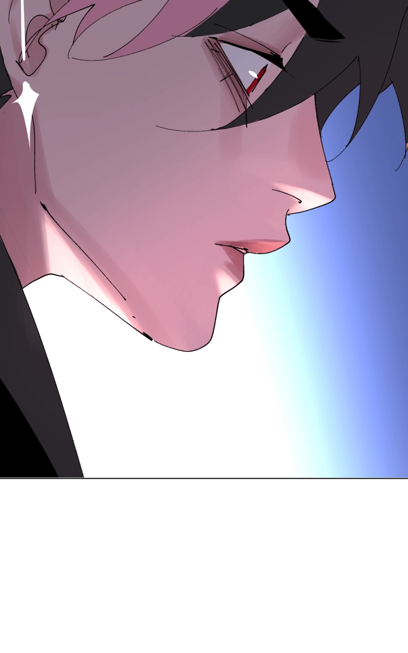 Cuffing Cupid Chapter 34 page 42 - 