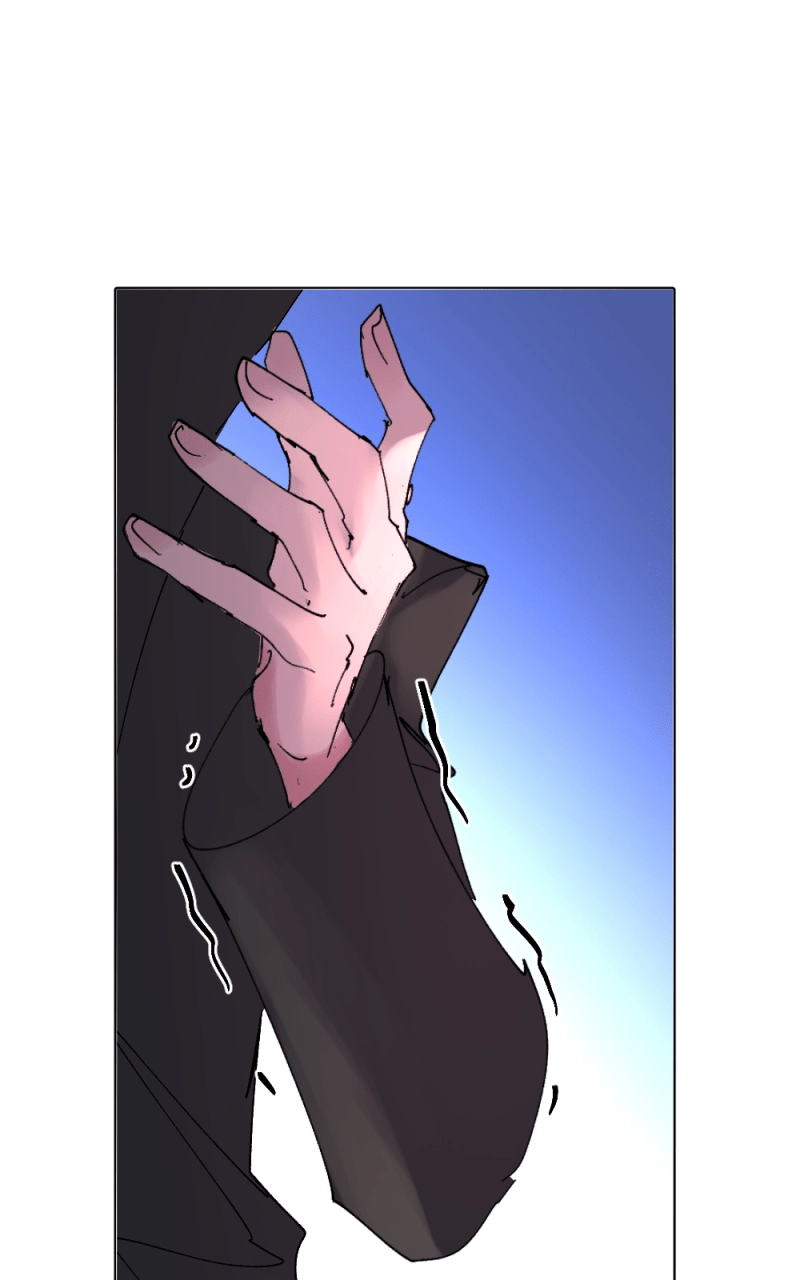 Cuffing Cupid Chapter 34 page 45 - 