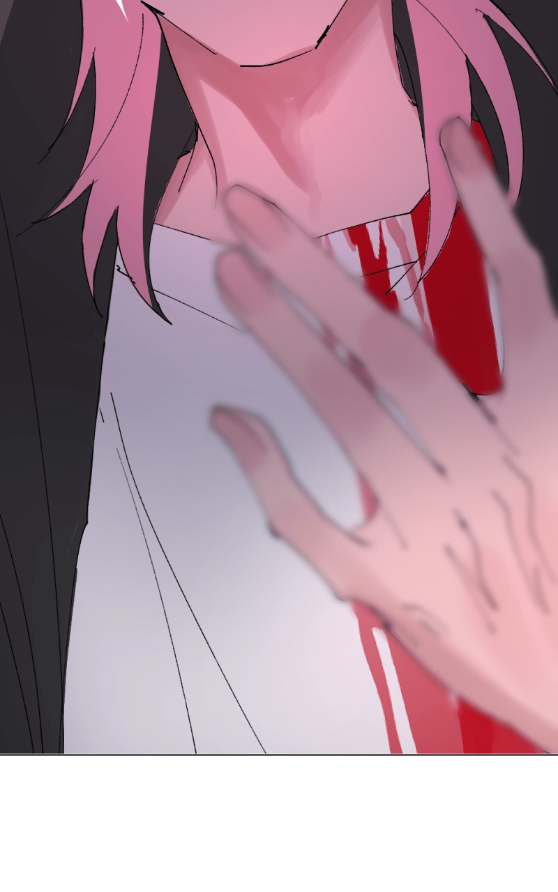 Cuffing Cupid Chapter 34 page 47 - 
