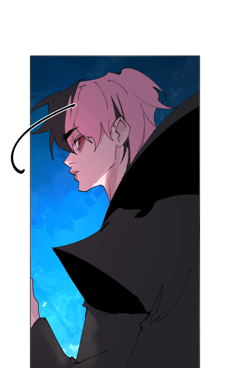 Cuffing Cupid Chapter 34 page 48 - 