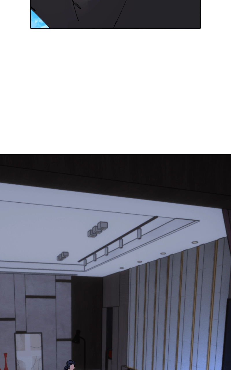 Cuffing Cupid Chapter 34 page 49 - 