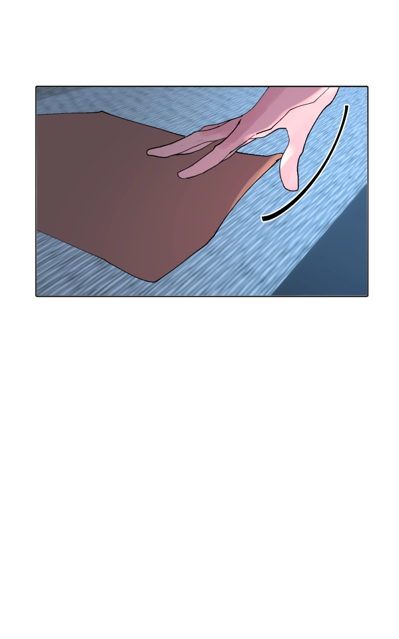Cuffing Cupid Chapter 34 page 6 - 