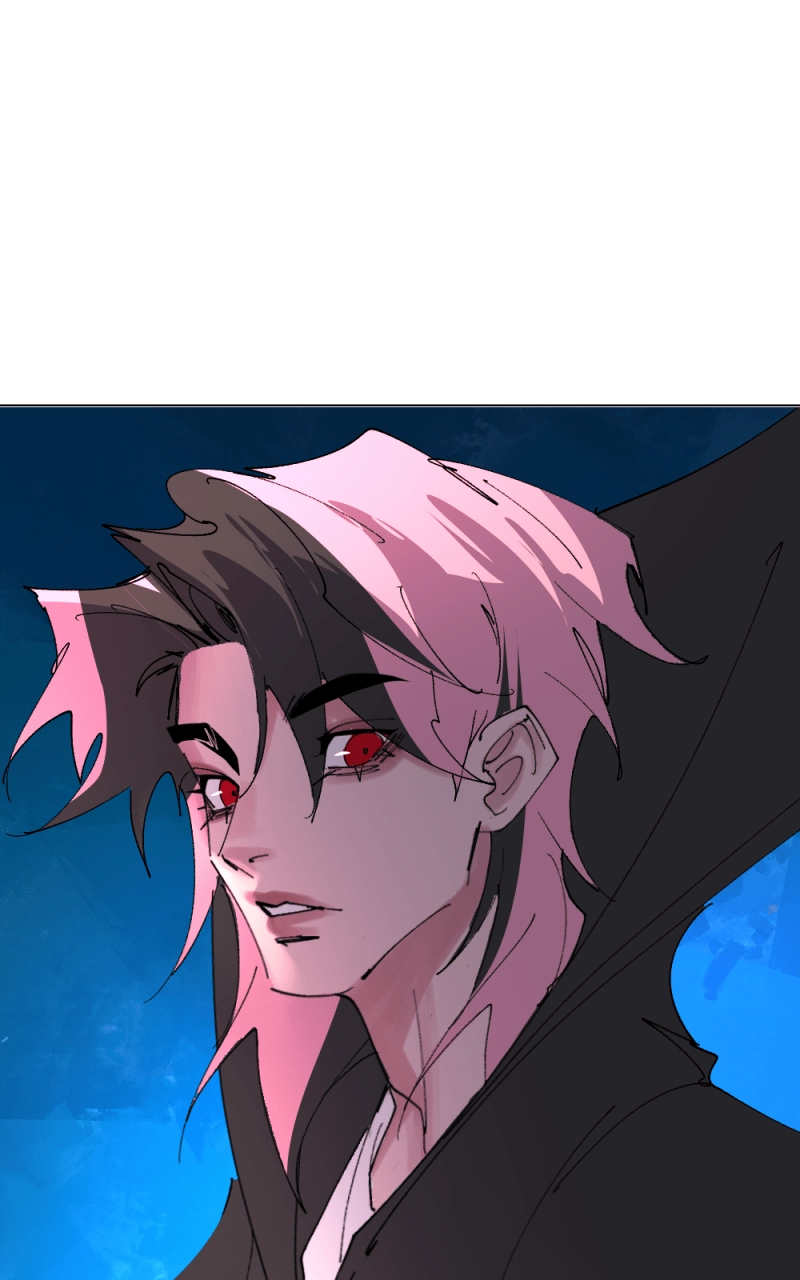 Cuffing Cupid Chapter 34 page 52 - 