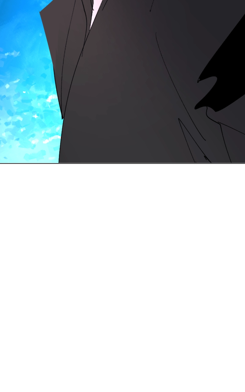 Cuffing Cupid Chapter 34 page 53 - 