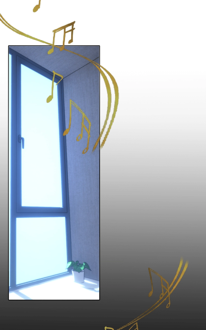 Cuffing Cupid Chapter 34 page 55 - 