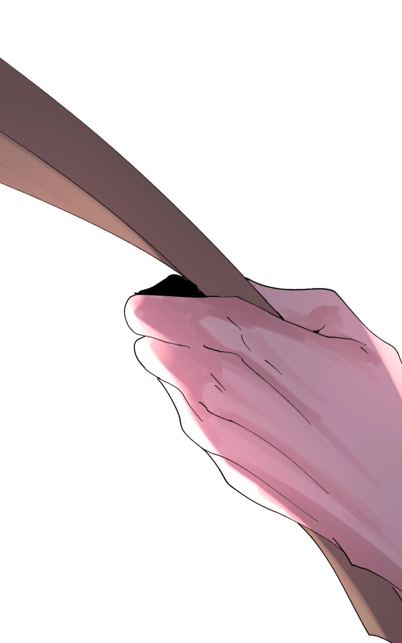 Cuffing Cupid Chapter 34 page 7 - 