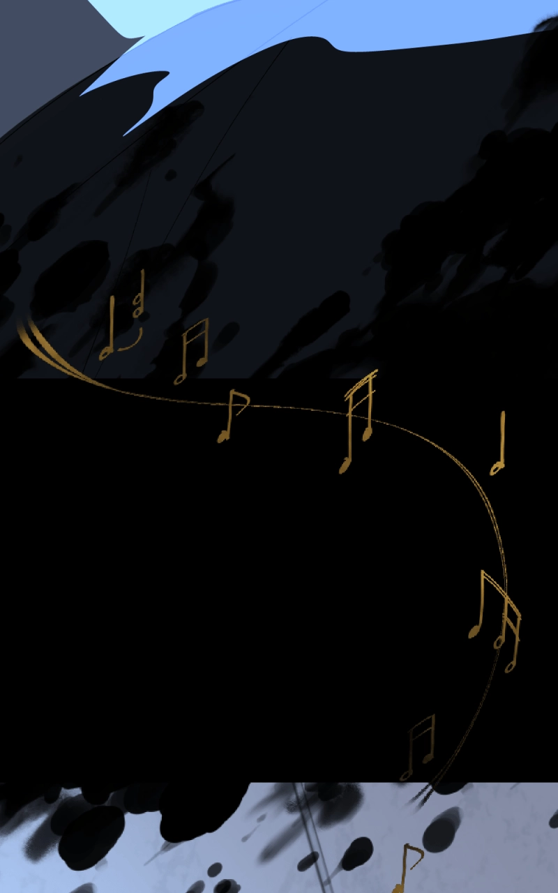 Cuffing Cupid Chapter 34 page 62 - 