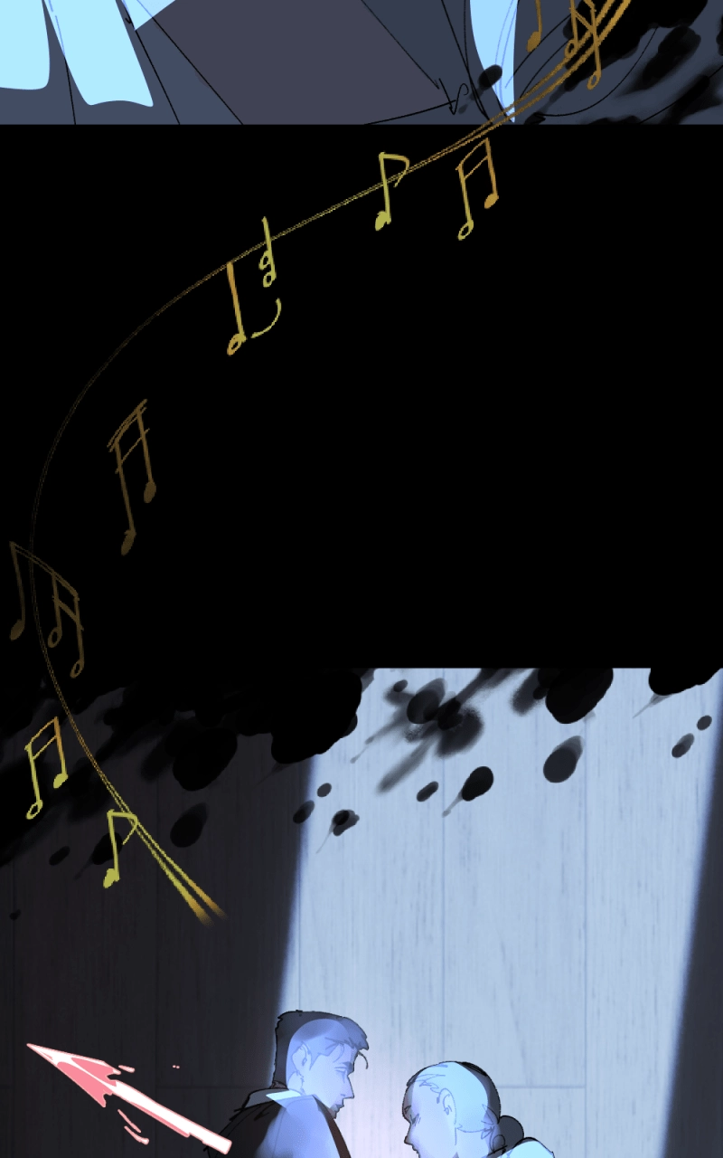 Cuffing Cupid Chapter 34 page 64 - 