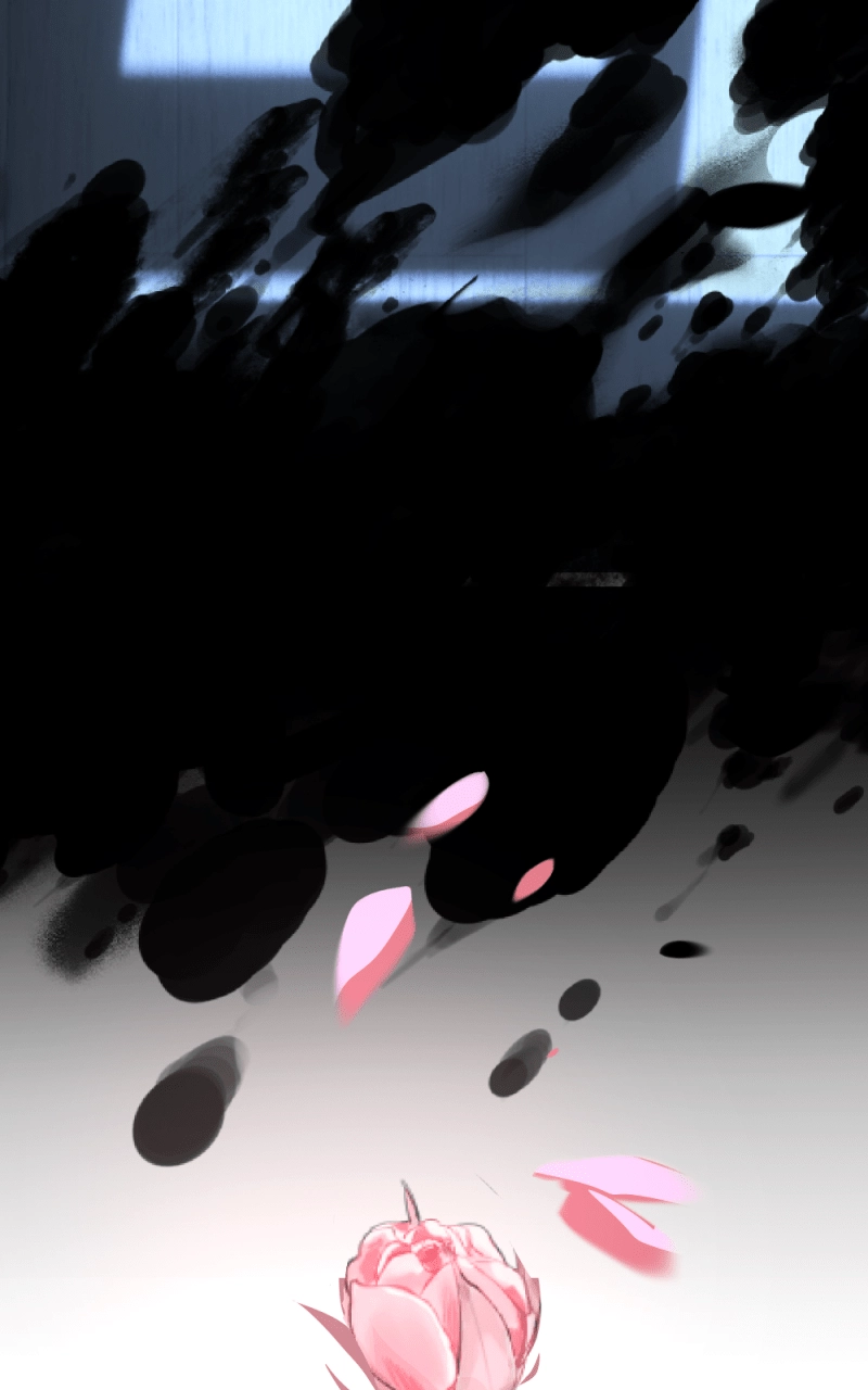 Cuffing Cupid Chapter 34 page 66 - 