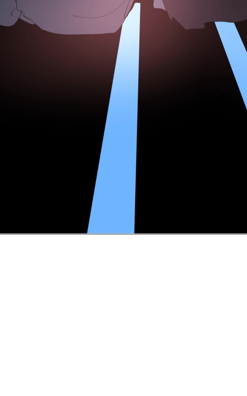 Cuffing Cupid Chapter 34 page 68 - 