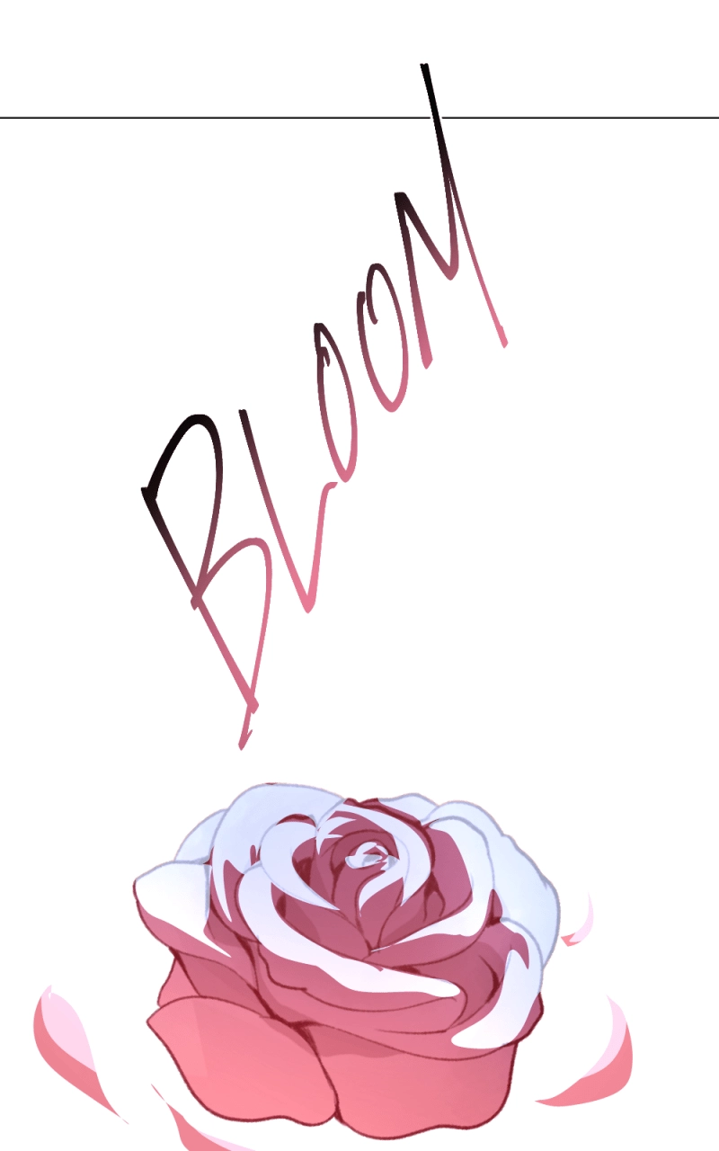 Cuffing Cupid Chapter 34 page 69 - 