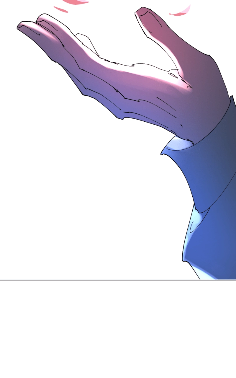 Cuffing Cupid Chapter 34 page 70 - 