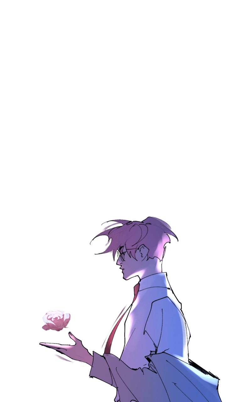 Cuffing Cupid Chapter 34 page 71 - 