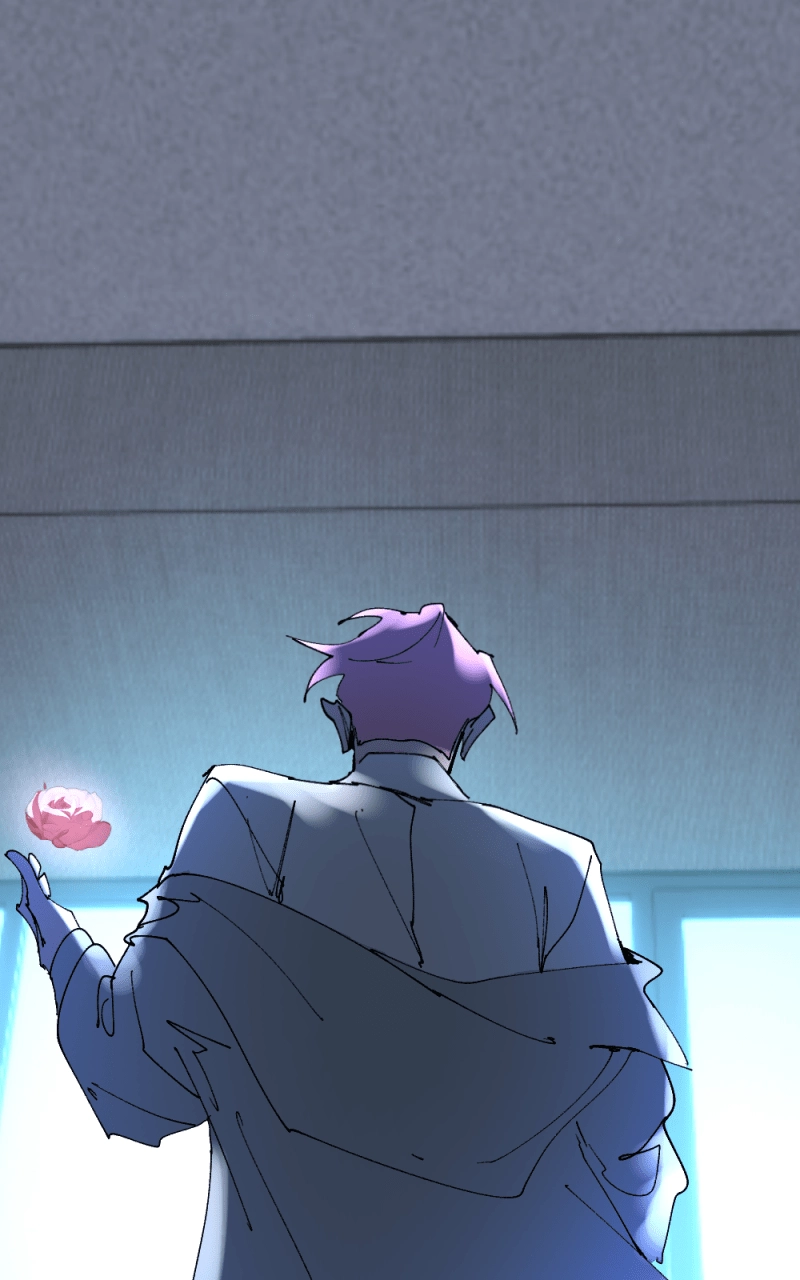 Cuffing Cupid Chapter 34 page 74 - 
